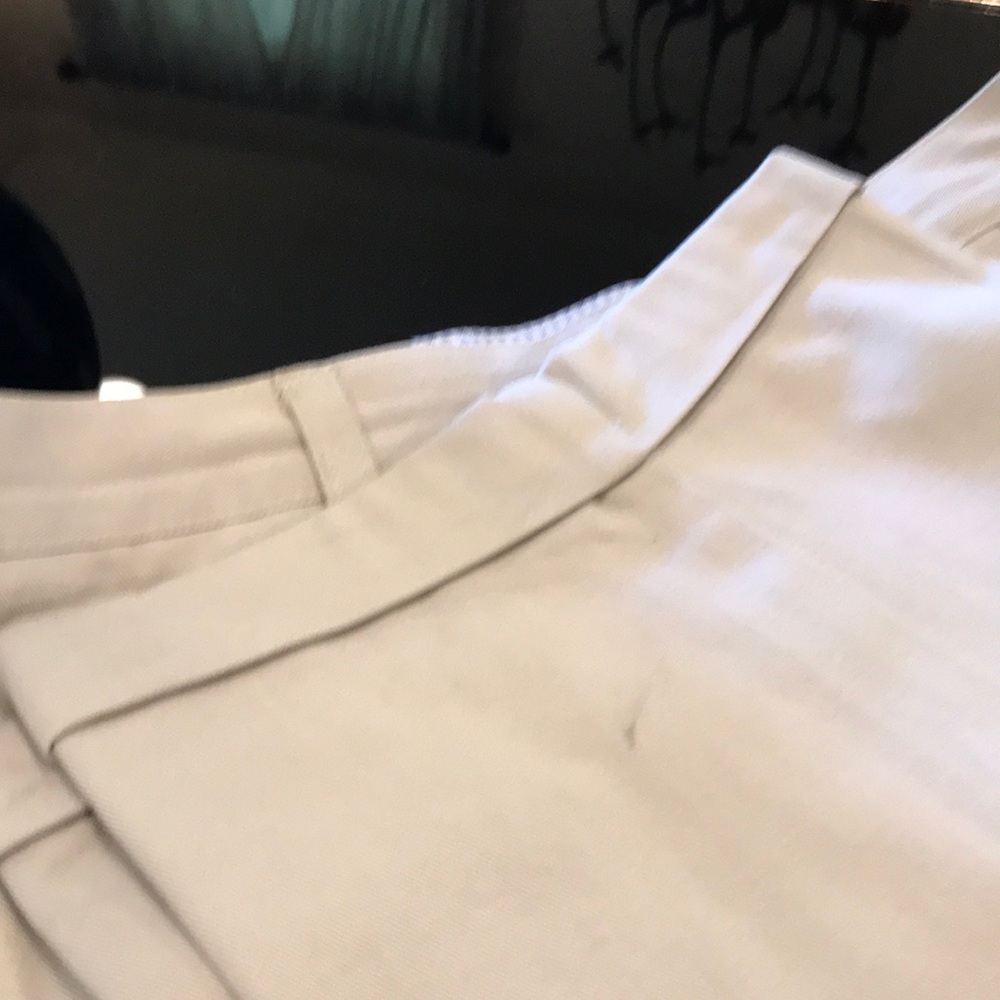Pants - Picture 2 of 4